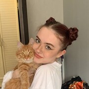 ���������� ������, ���� ������� ����, 21 ���, ������������ ��� ������, ����� � ���������