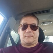 ���������� ���������, ���� ������� ������, 35 ���, ������������ ��� ���������