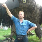 ���������� �����, ���� ������� �������, 51 ���, ������������ ��� ������, ����� � ���������, ���������