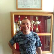  ,   , 44 ,   ,   , c , 