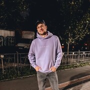 ���������� ������, ���� ������� �������, 36 ���, ������������ ��� ������, ����� � ���������