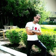  ,   Albert, 40 ,   ,   , c 