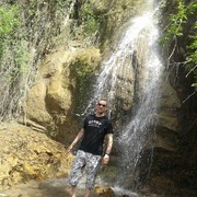 ���������� ������, ���� ������� ������, 41 ���, ������������ ��� ������, ����� � ���������, c�������� ���������, ���������