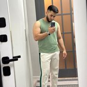  ,  , 29