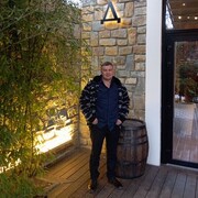  ,   Vlabimir, 48 ,  