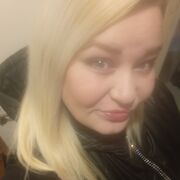  ,  , 43