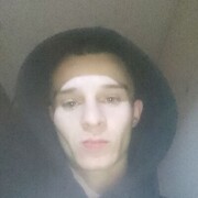 ���������� ���������, ���� ������� Mark, 27 ���, ������������ ��� c�������� ���������