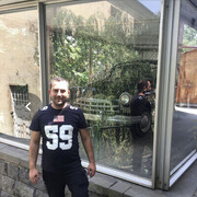 ���������� ������, ���� ������� Lipo, 36 ���, ������������ ��� ������, ����� � ���������, ���������