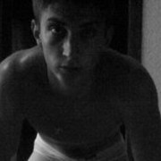 ���������� ���������, ���� ������� �����, 38 ���, ������������ ��� ������