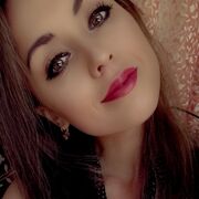 ���������� ������������, ���� ������� ���������, 33 ����, ������������ ��� ������, ����� � ���������