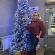 ���������� �����������, ���� ������� �������, 45 ���, ������������ ��� c�������� ���������