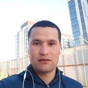  ,   ASRORJON, 31 ,   ,   , c 