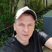 ���������� ������, ���� ������� ����, 43 ����, ������������ ��� ����� � ���������, c�������� ���������