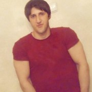  ,   , 34 ,   ,   , c 