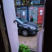 ���������� �����-���������, ���� ������� ���� �����, 50 ���, ������������ ��� ������, ����� � ���������, c�������� ���������