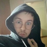 ���������� ������������, ���� ����� �����, 25 ���, ������������ ��� ������, ����� � ���������