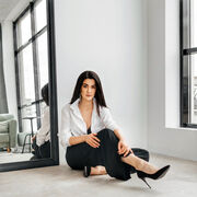 ���������� ������, ���� ������� ���������, 33 ����, ������������ ��� ����� � ���������, c�������� ���������