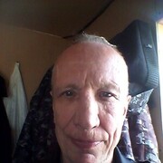  ,   , 68 ,   ,   , c 