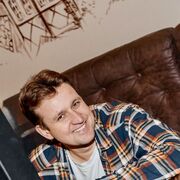 ���������� ������, ���� ������� ����, 33 ����, ������������ ��� ������, ����� � ���������, c�������� ���������, ���������