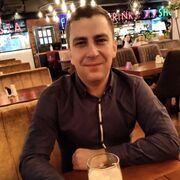 ���������� ������, ���� ������� Evgeny, 36 ���, ������������ ��� ���������