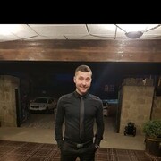 ���������� ������-��-����, ���� ������� ����������, 33 ����, ������������ ��� ������, ����� � ���������