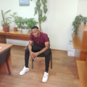 ���������� �������, ���� ������� ���, 26 ���, ������������ ��� ������, ����� � ���������