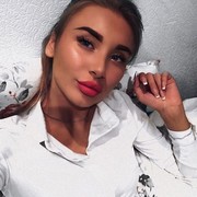  ,   , 29 ,   ,   , c 