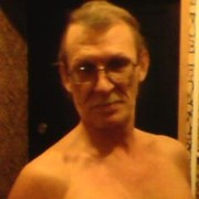  ,   , 66 ,  