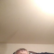  ,   Koba, 49 ,   