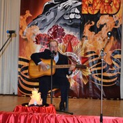 ����������� �� ���� ������.