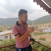  ,  Mehmet ali, 25