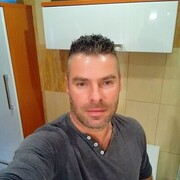  Bedworth,   Radovan, 39 ,   ,   , c 
