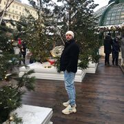 ���������� ������, ���� ������� ���������, 32 ����, ������������ ��� ������, ����� � ���������, c�������� ���������, ���������