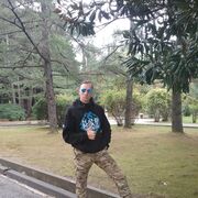 ���������� ���������, ���� ������� ������, 41 ���, ������������ ��� ����� � ���������, c�������� ���������