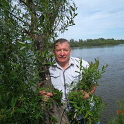 ���������� �������, ������� ������, 65