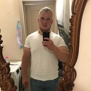 ���������� ����������, ���� ������� �����, 29 ���, ������������ ��� ������, ����� � ���������