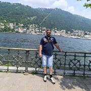 Manoppello,  , 27