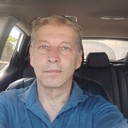  ,   Leonid, 50 ,   ,   , c 