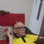  ,  pri, 57