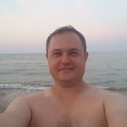  Herzogenrath,  Alex, 42