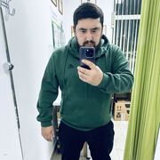  ,   , 32 ,   ,   
