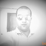  Ortakoy,   Hasan, 45 ,   
