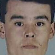 ���������� ������ ��������, ���� ������� ������, 36 ���, ������������ ��� ������, ����� � ���������