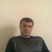  ,   Artur, 47 ,  