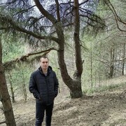 -,   , 30 ,   ,   