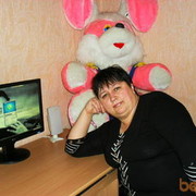 ���������� �������, ���� ������� ������, 52 ����, ������������ ��� ������, ����� � ���������, c�������� ���������