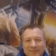 ���������� ������, ���� ������� C�����, 50 ���, ������������ ��� ����� � ���������, c�������� ���������