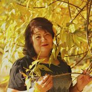 ���������� ������-��-����, ���� ������� ���, 55 ���, ������������ ��� ������, ����� � ���������, c�������� ���������, ���������