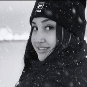 ���������� ������ ��������, ���� ������� �����, 33 ����, ������������ ��� ������, ����� � ���������, c�������� ���������