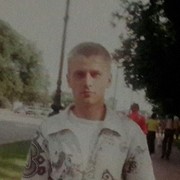  -,   , 43 ,   ,   